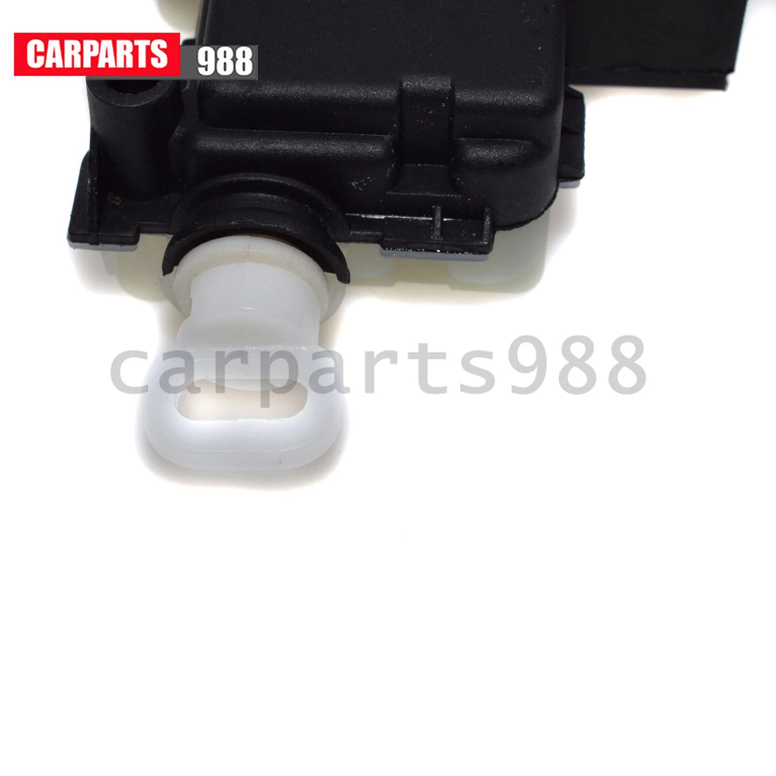 Tailgate Central Lock Actuator For VW Golf Passat GTI Polo Touareg 1M0959781A 6B93BC-57