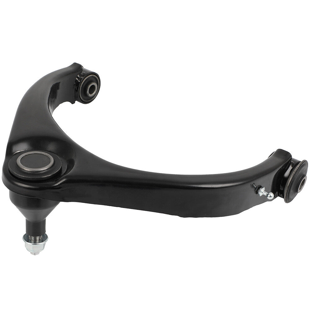 Front Control Arm and Ball Joint Suspension Kit Fit For 2009-2010 Dodge Ram 1500 6B93BC-57