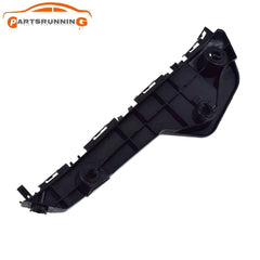 Front Left Driver Side Bumper Bracket 52116-21030 For Scion tC Base 2011-2016 6B93BC-57