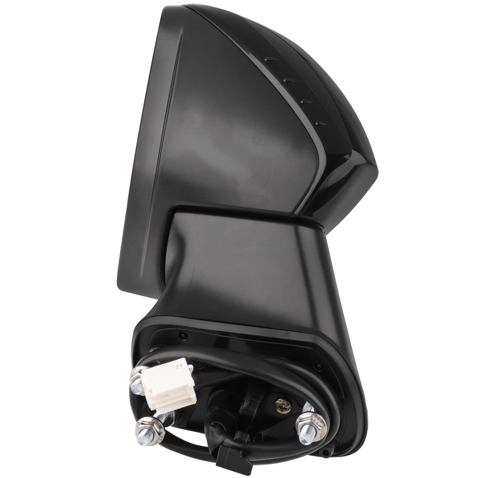 Driver Side Power Heated View Mirrors for 2019 Toyota for Corolla 6B93BC-57