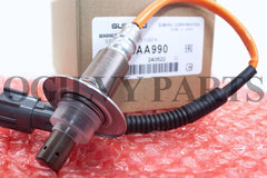 22690-AA990 Oxygen Sensor For Subaru Impreza 1.6 / Outback  XV 2.5