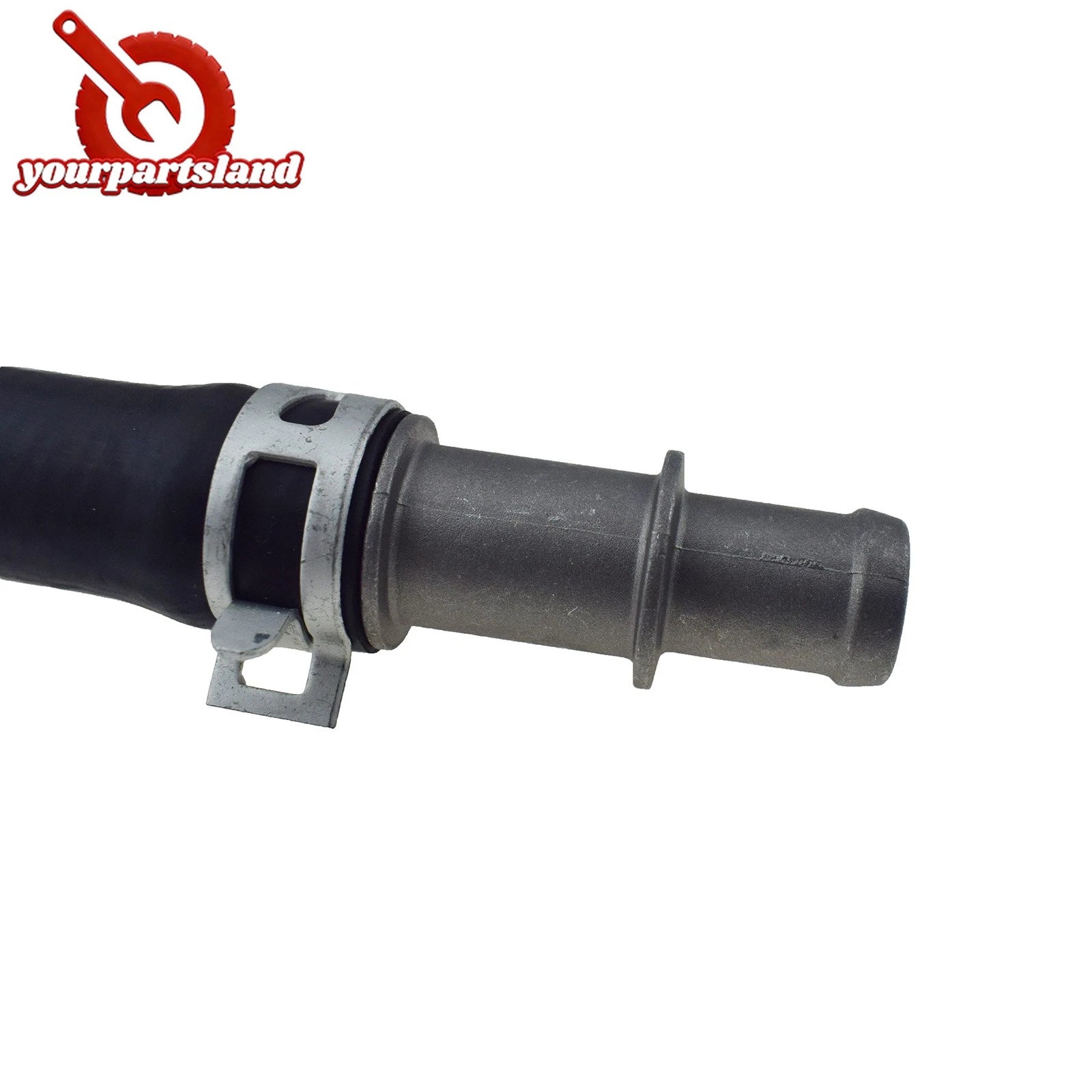 Air Conditioner Heater Hose For 2005-15 Nissan Frontier Xterra 4.0L 92408-EA000 6B93BC-57