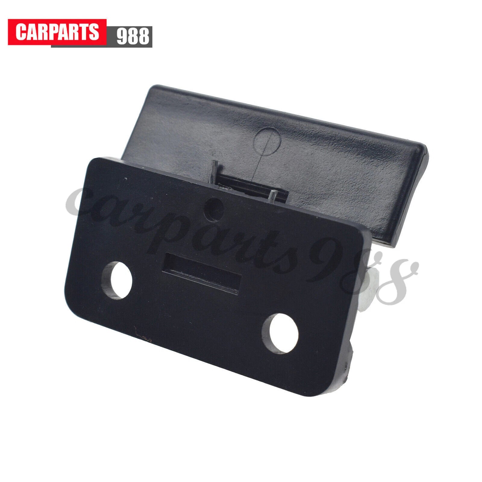 Center Console Lid Latch For Toyota 4Runner Land Cruiser Lexus T100 58908-12080 6B93BC-57