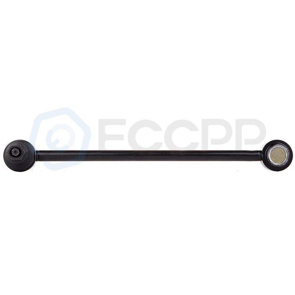 Suspension 4PCS Outer Tie Rod Front Sway Bar Kit For 1998-2004 Chrysler Concorde 6B93BC-57