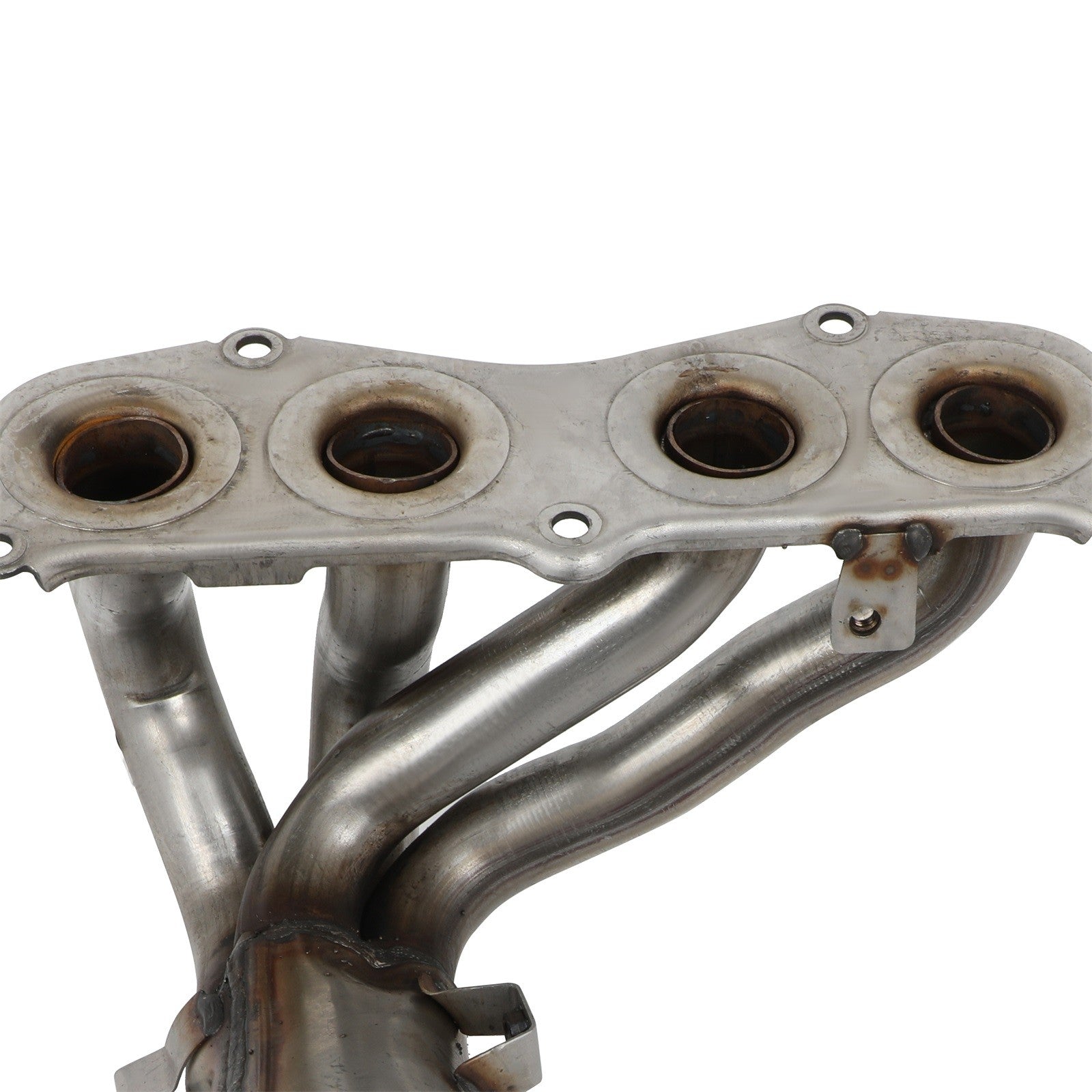 ECCPP Catalytic Converter For Toyota RAV4 2006-2008 Scion 2008-2015 2.4L 674-966 6B93BC-57