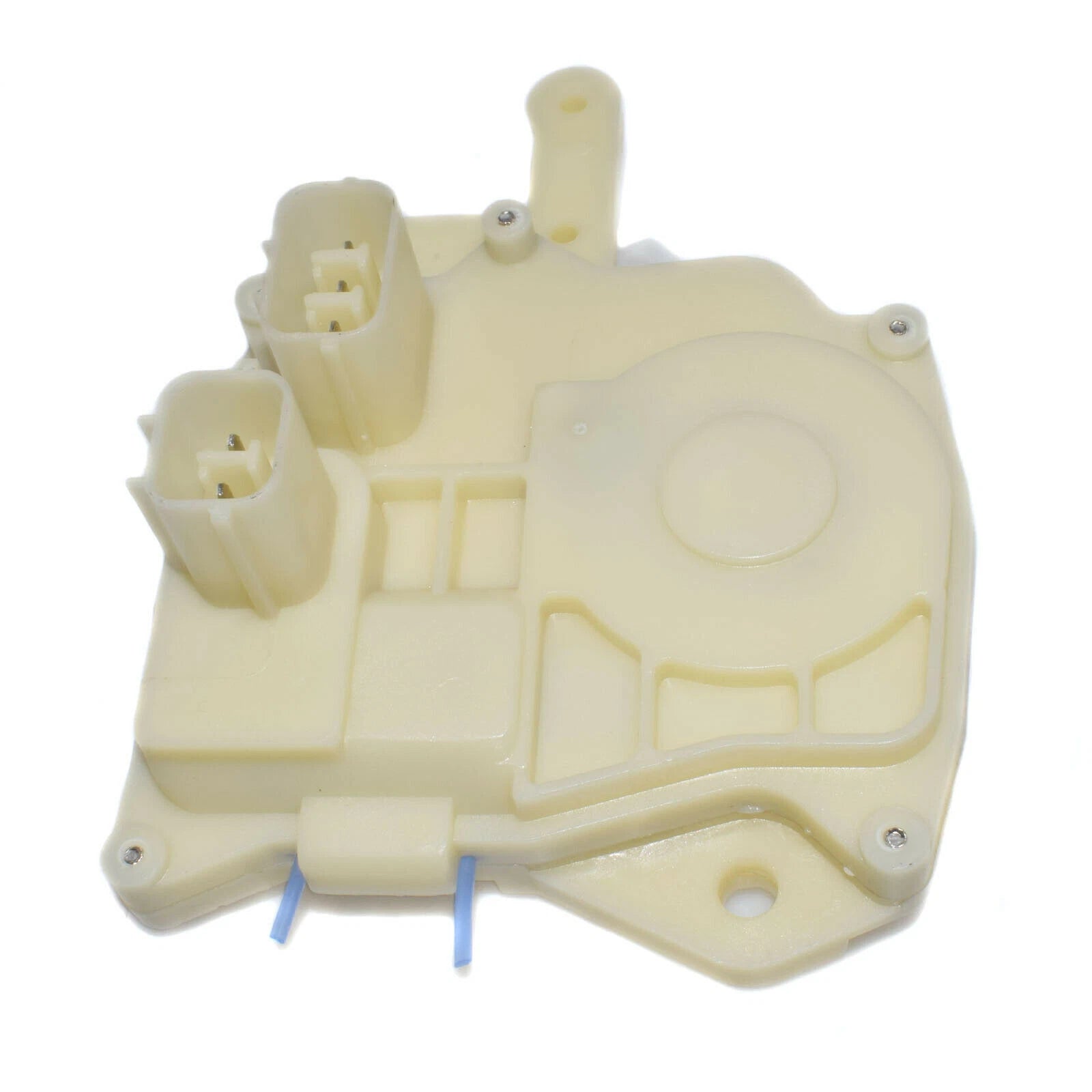FOR HONDA 72155-S5A-A01 Door Lock Motor/Door Lock Actuator Motor 72155S5AA01 6B93BC-57