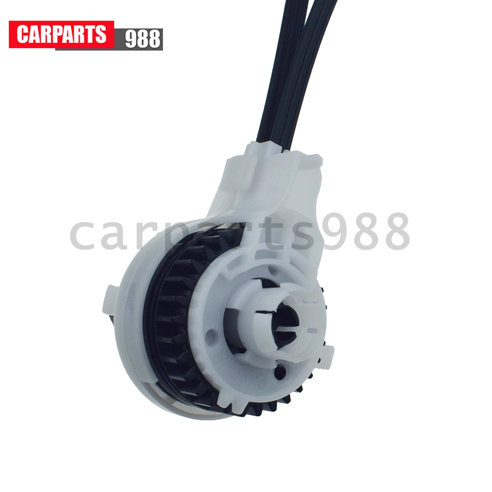 Heater Switch Control Cable for Toyota Corolla Matrix RAV4 Scion XB 55909-0K010 6B93BC-57