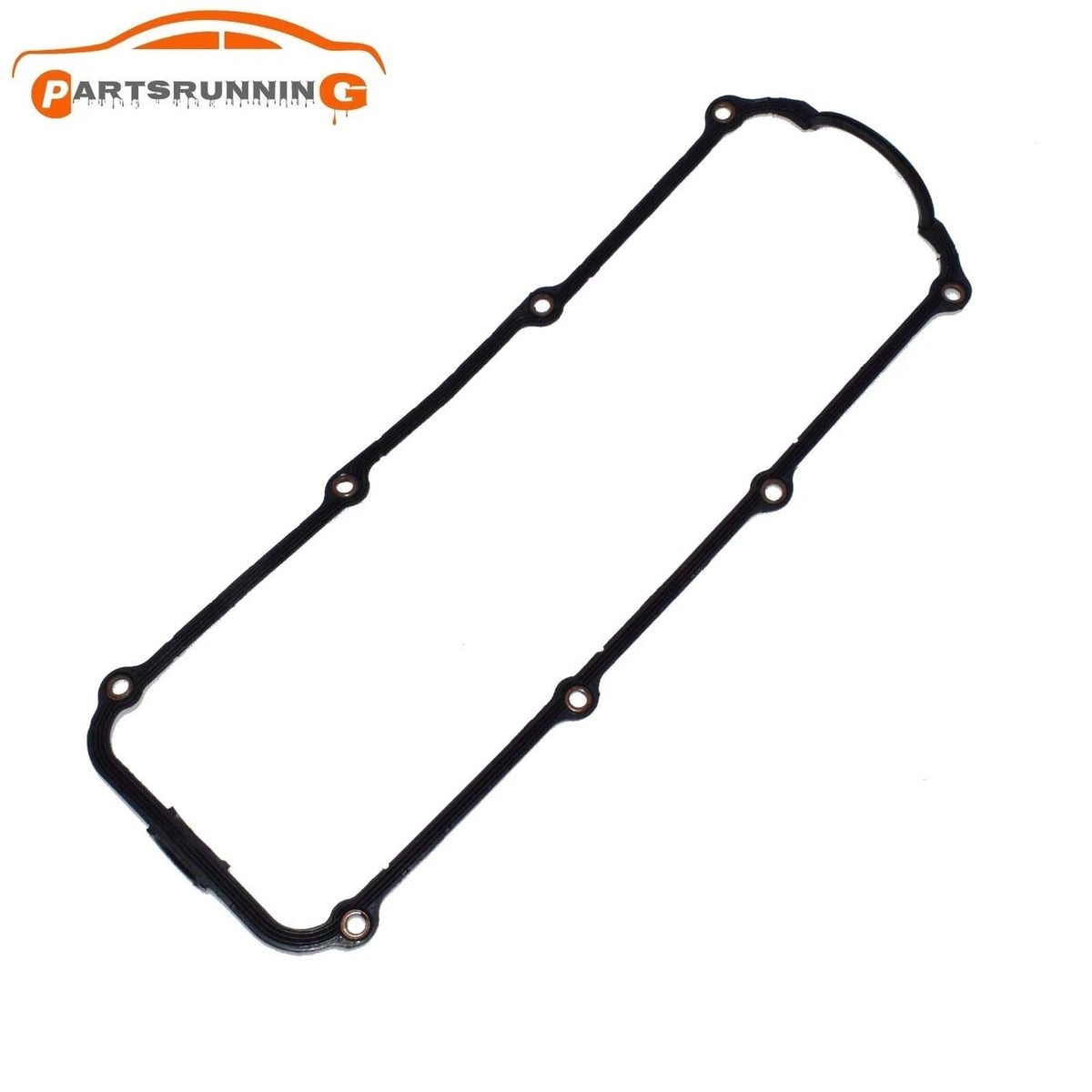 051103483A Valve Cover Gasket FOR VW Volkswagen Beetle Cabrio Golf Jetta Passat 6B93BC-57