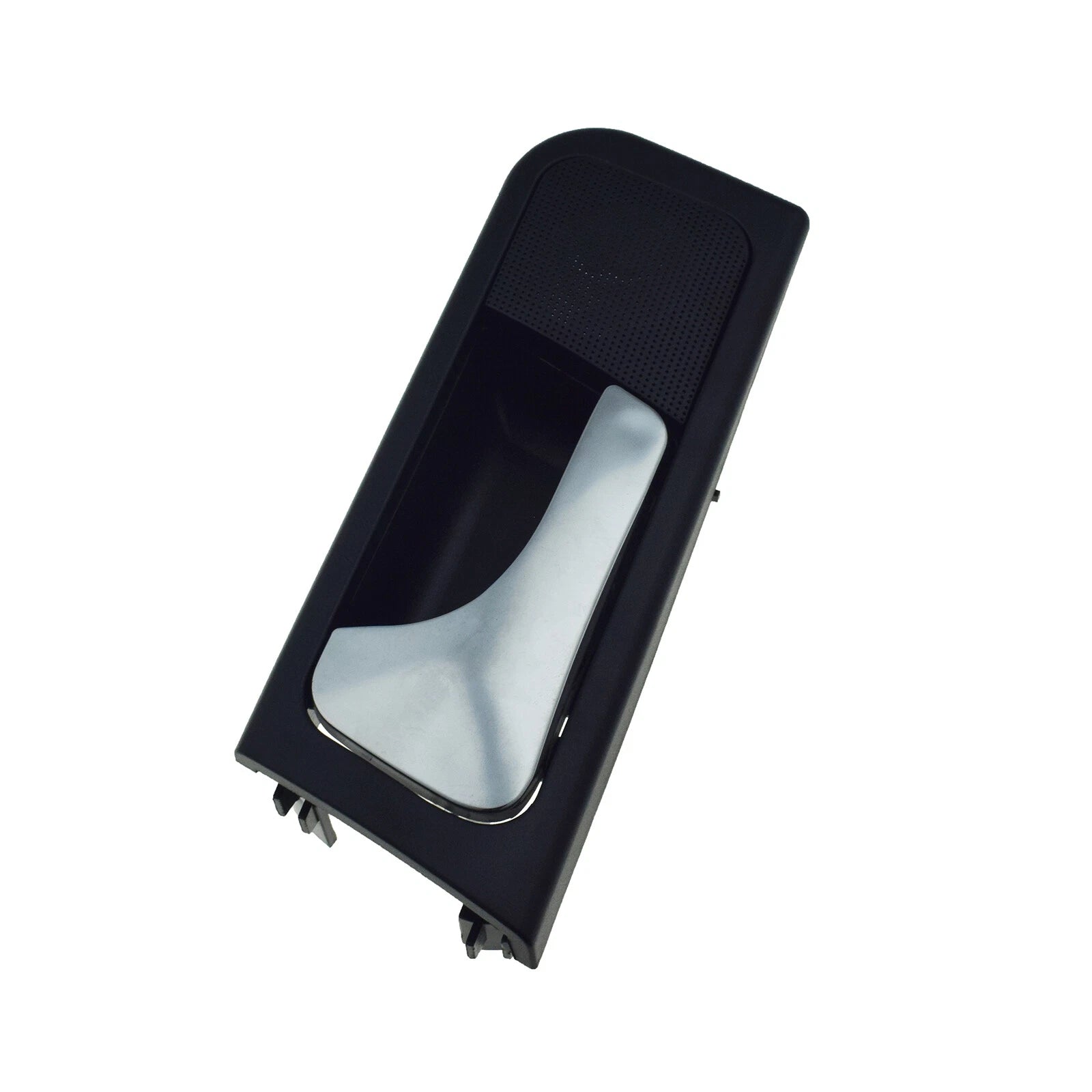 Left Side Inside Door Handle 96548063 For Chevy Optra Suzuki Forenza 2004-2008 6B93BC-57