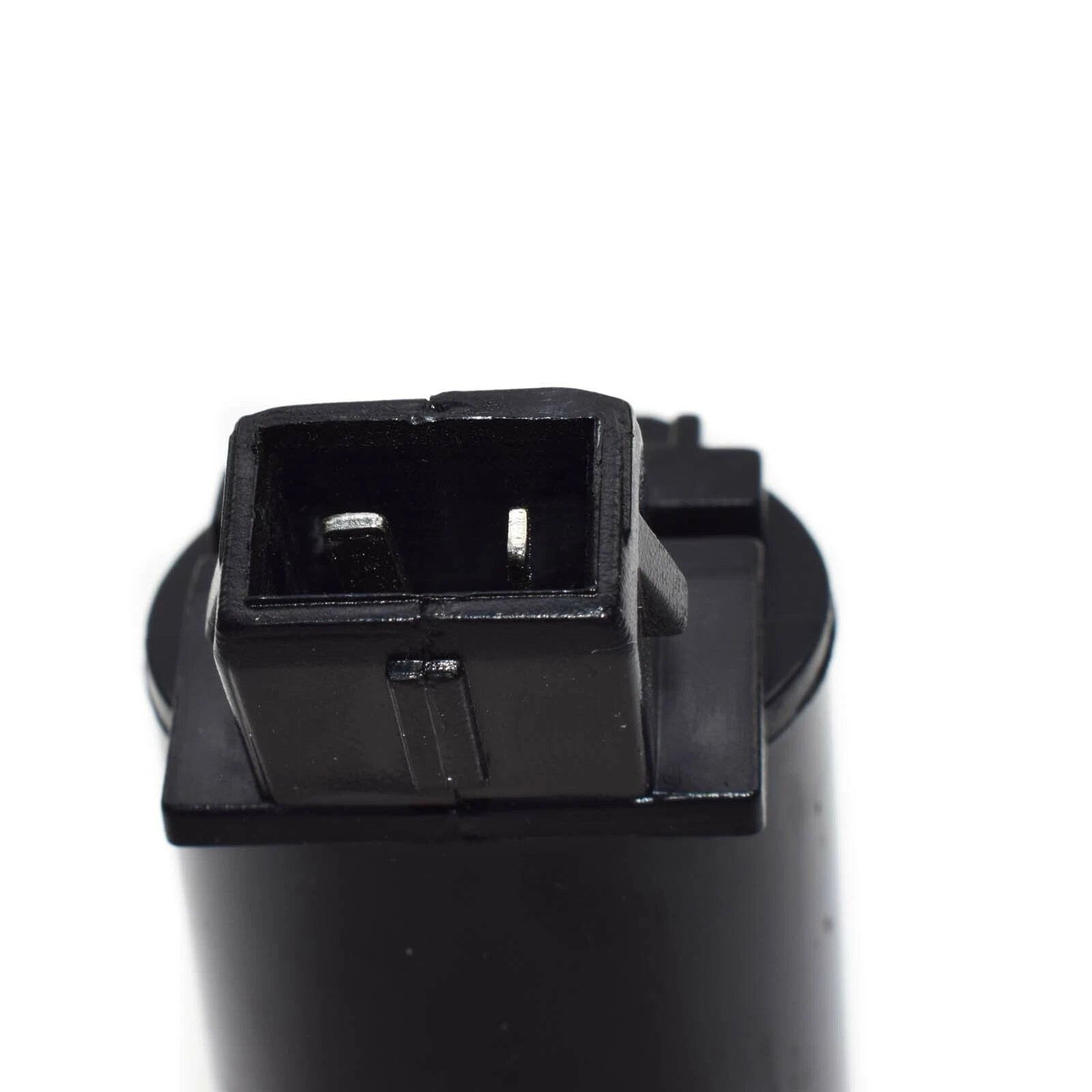 Windshield Washer Pump For Lincoln Ator Navigator Mercury Mountaineer Montego 6B93BC-57