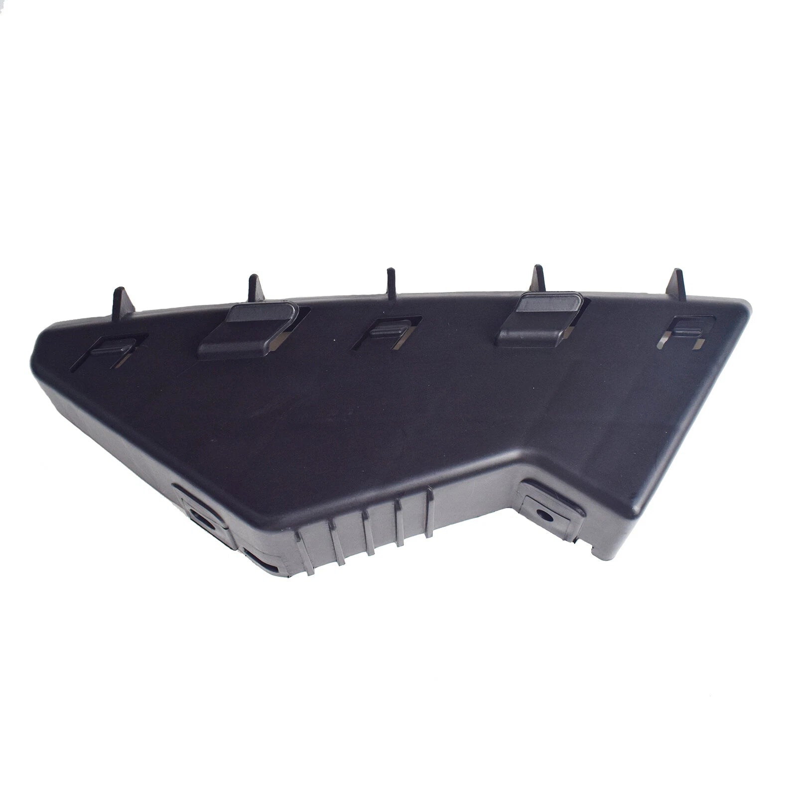 Front Left Right Upper Bumper Bracket For 2013-29 Hyundai Santa Fe 86551-2W000 6B93BC-57