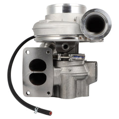 B3G Turbo For 2011-2013 Freightliner Detroit DD13 OM471LA EPA10 12.8L 450HP 6B93BC-57