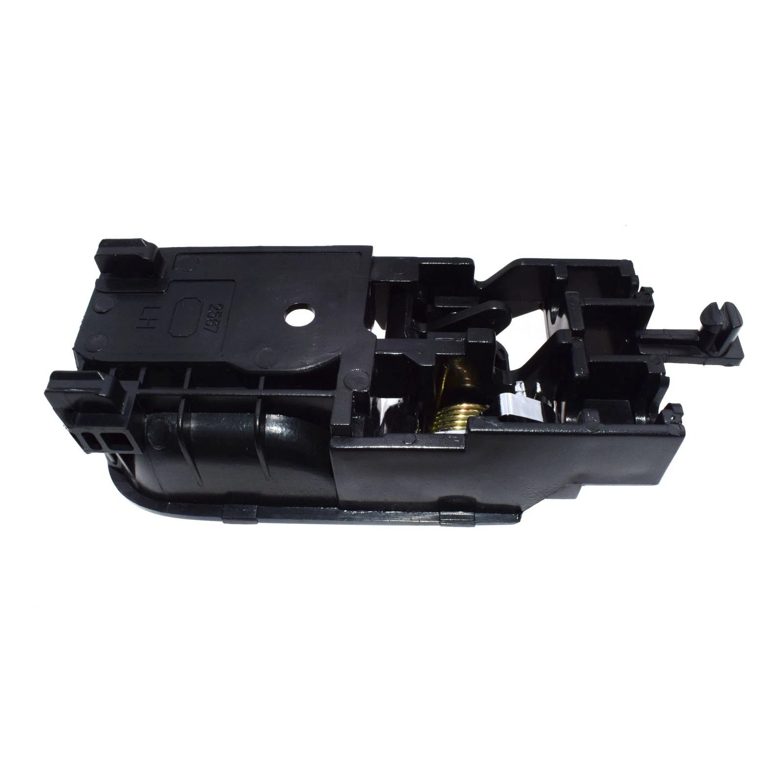 For Toyota Corolla Matrix Scion TC XA 0203-2008 Left/ Right Inside Door Handle 6B93BC-57