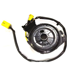 84296526 Clock Spring For Chevrolet Express 2500 3500 GMC Savana 2500 2017 -2024