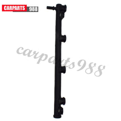 Fuel Injector Rail Pressure Line for Renault Megane II Clio II Logan 8200139674 6B93BC-57
