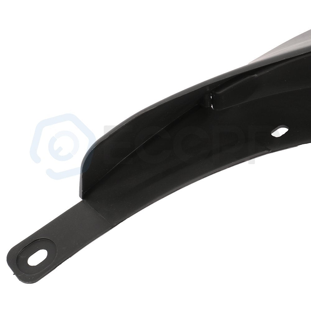 4x For Toyota RAV4 2006-2012 Front and Rear Mud Flaps Fender Mudguards Protector 6B93BC-57