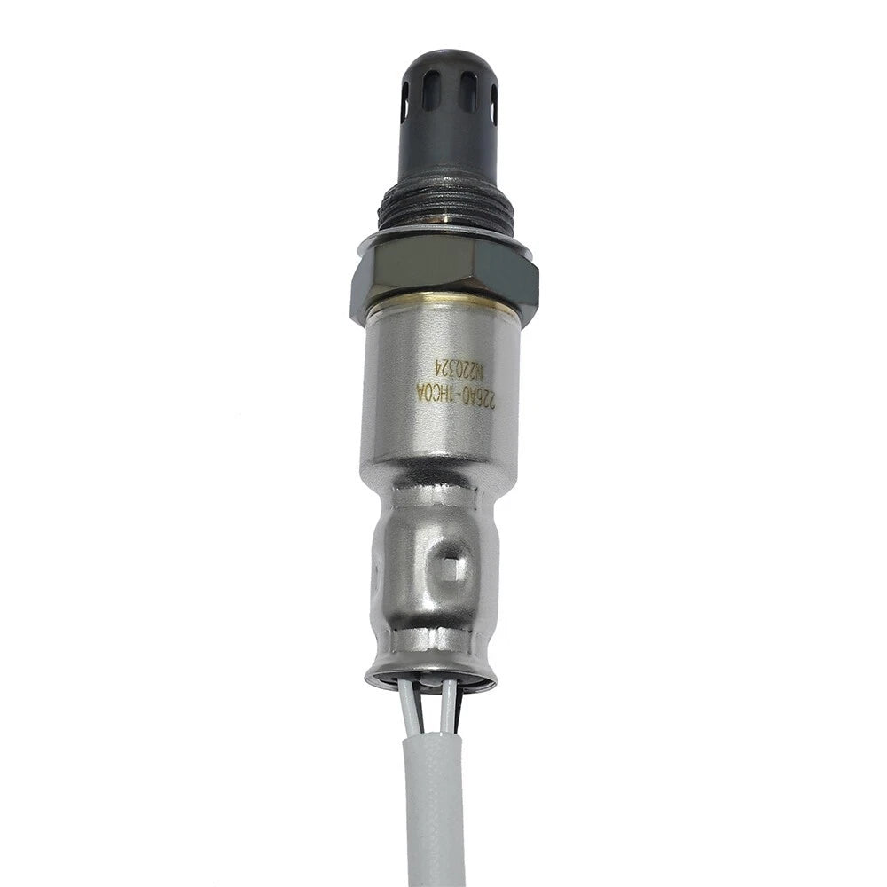 226A0-1HC0A Downstream Left Oxygen O2 Sensor For 12-14 Nissan Murano Quest 3.5L 6B93BC-57