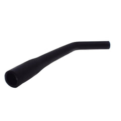 AIR INTAKE VENTLATON HOSE FOR TOYOTA 98-04 AVALON 97-01 CAMRY 99-03 SOLARA 6B93BC-57