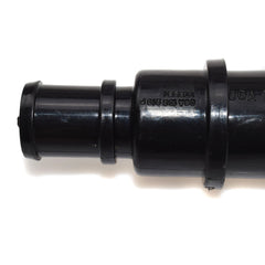 06A103213F Crankcase Breather Hose Vent Connector for Audi VW A4 TT Golf Jetta 6B93BC-57