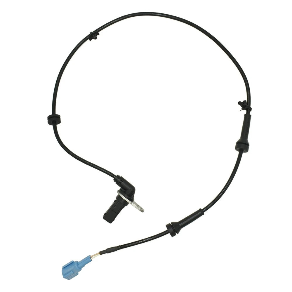 49094315 ABS Wheel Speed Sensor for BMW 2006-2013 6B93BC-57