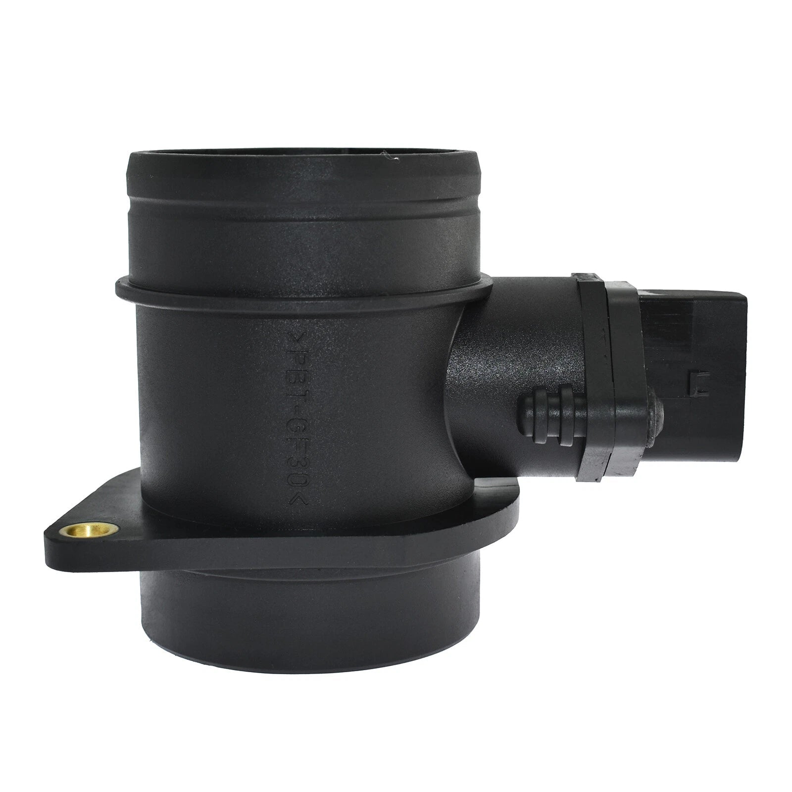 Mass Air Flow Meter Sensor MAF For VW Jetta Beetle Golf Audi Q7 RS4 06A906461G 6B93BC-57