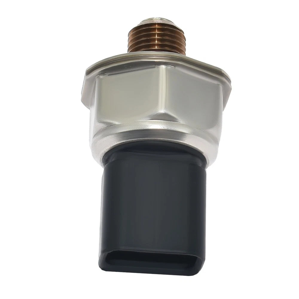 Fuel Pressure Sensor for Caterpillar CAT 5PP4-18 320-3064 6B93BC-57