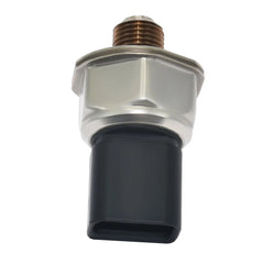 Fuel Pressure Sensor for Caterpillar CAT 5PP4-18 320-3064 6B93BC-57