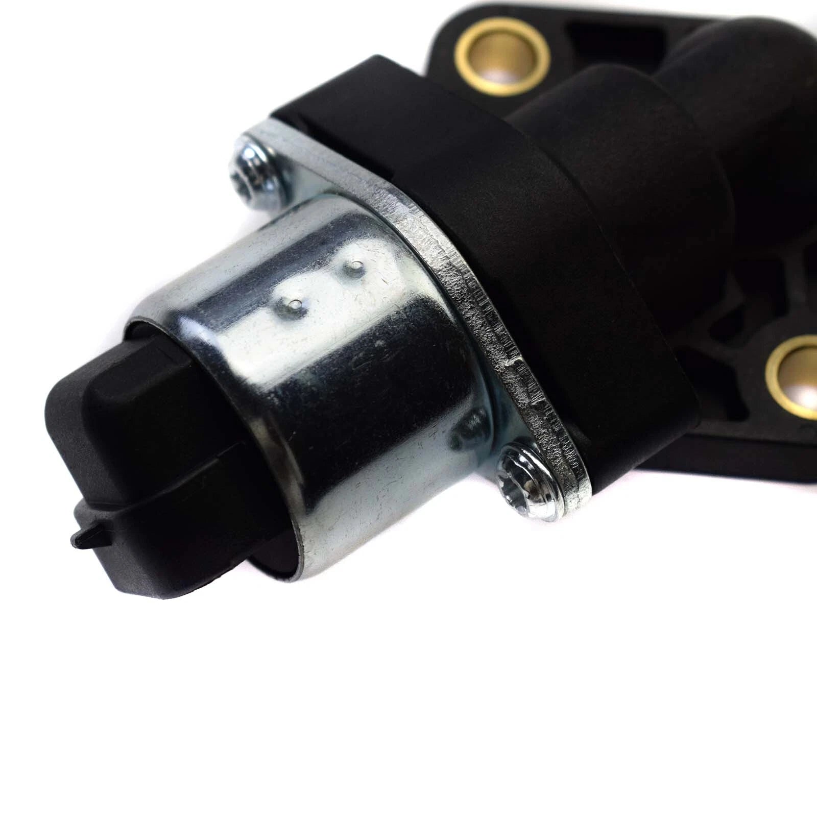 IACV Idle Air Control Valve for Ford Fiesta V Ka Street Ka 2S6A9F715BA 4940126 6B93BC-57