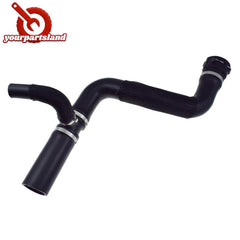 For JEEP COMPASS 2017 2018 2019 2020 2021 2022 Radiator Inlet Hose 68297843AC 6B93BC-57