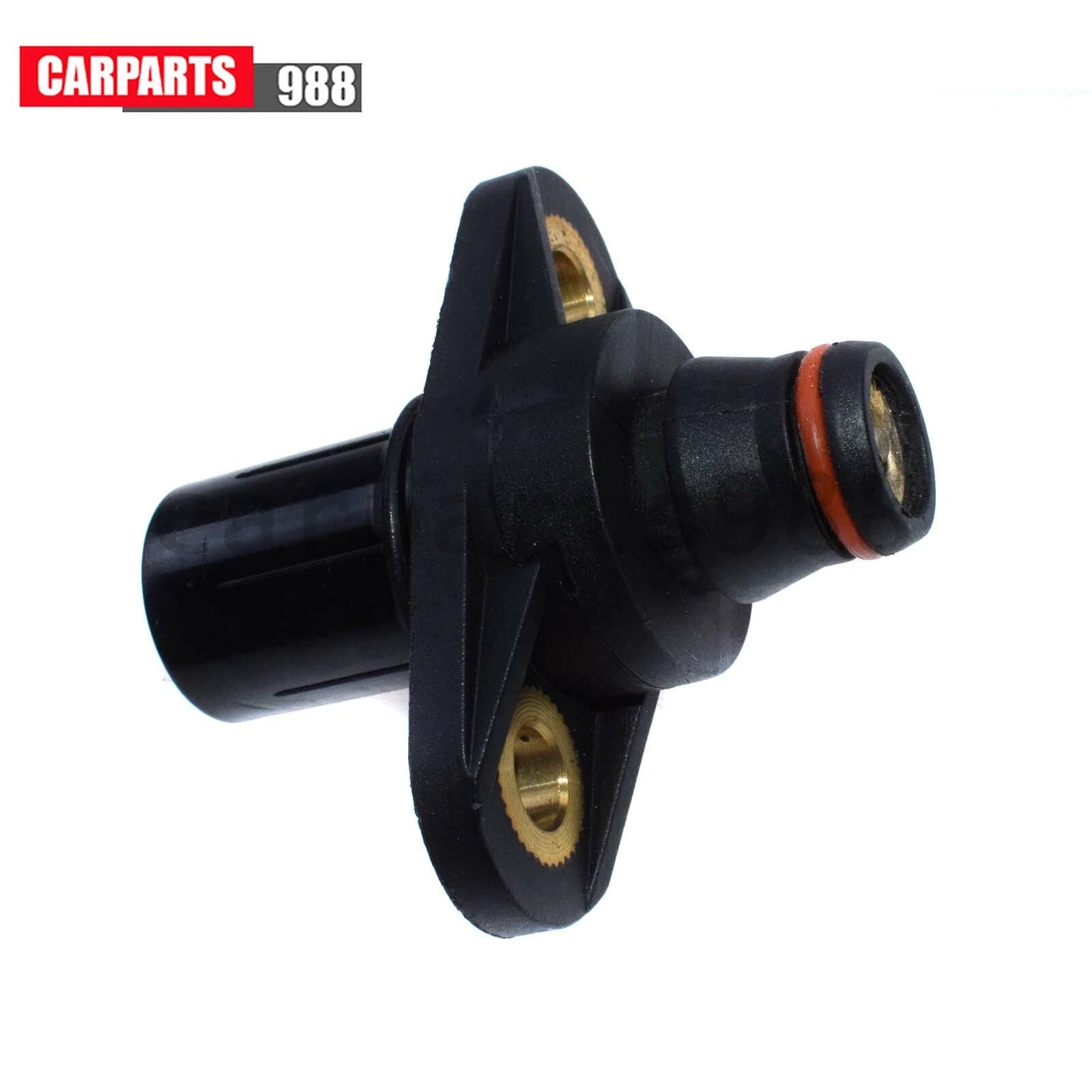 Engine Camshaft Position Sensor For Mercedes W124 E280 E500 SL320 0021539528 6B93BC-57