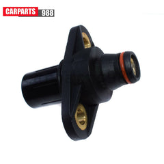 Engine Camshaft Position Sensor For Mercedes W124 E280 E500 SL320 0021539528 6B93BC-57