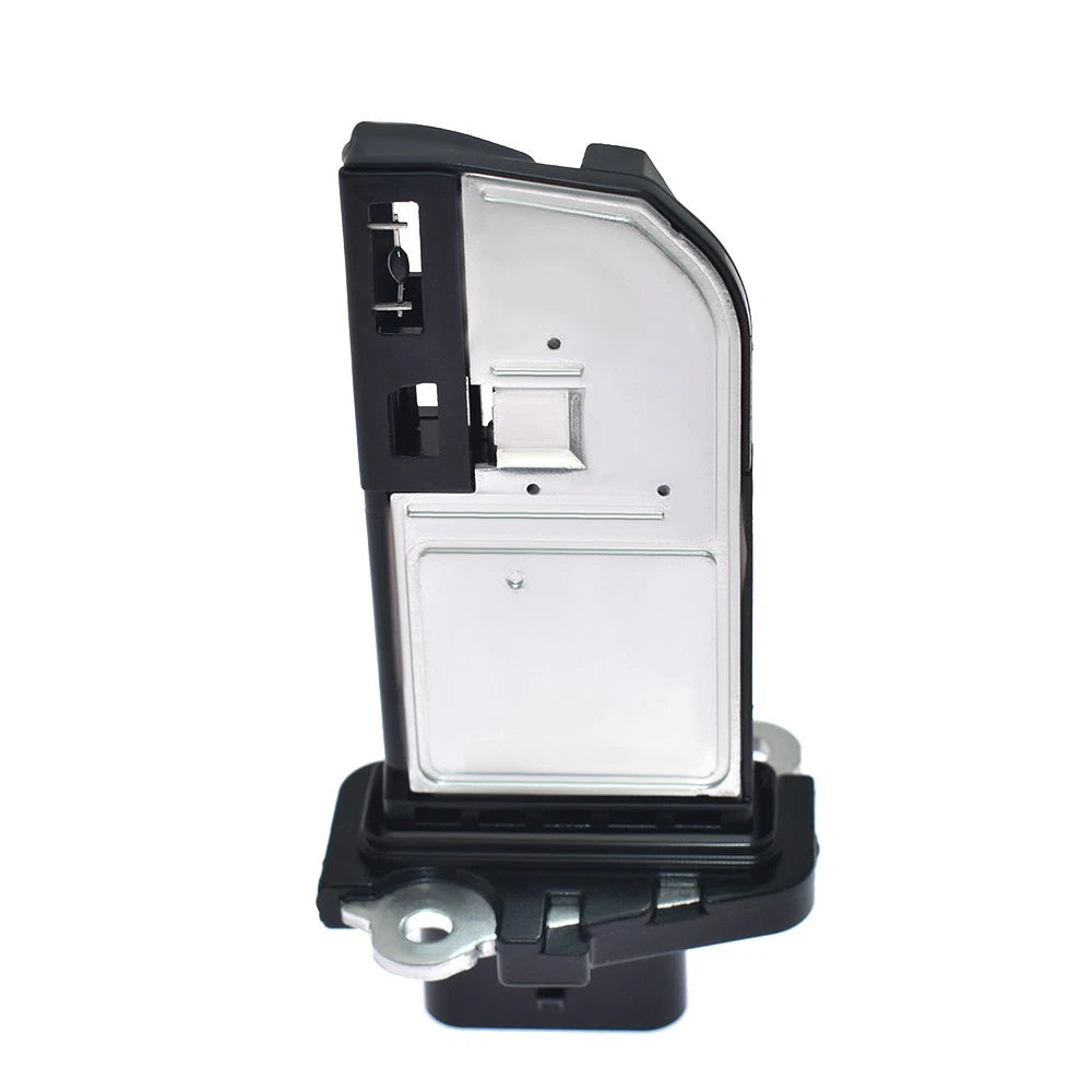 Mass Air Flow Sensor AFH70M-74 420133471 for VW Touareg 2.7 3.0 Audi A3 A4 A5 Q3 6B93BC-57