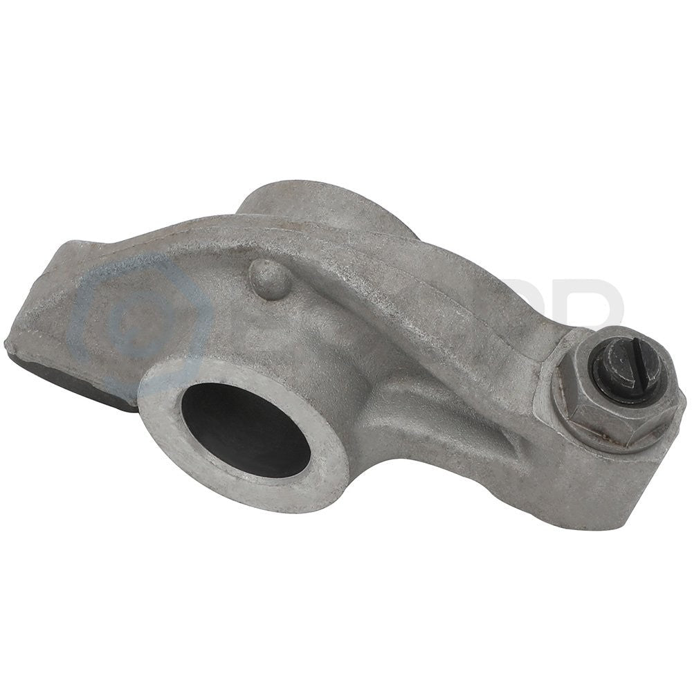4x Rocker Arm for Toyota for PICKUP for 4RUNNER 2.4L 20R 22R 22RE 22RET 6B93BC-57