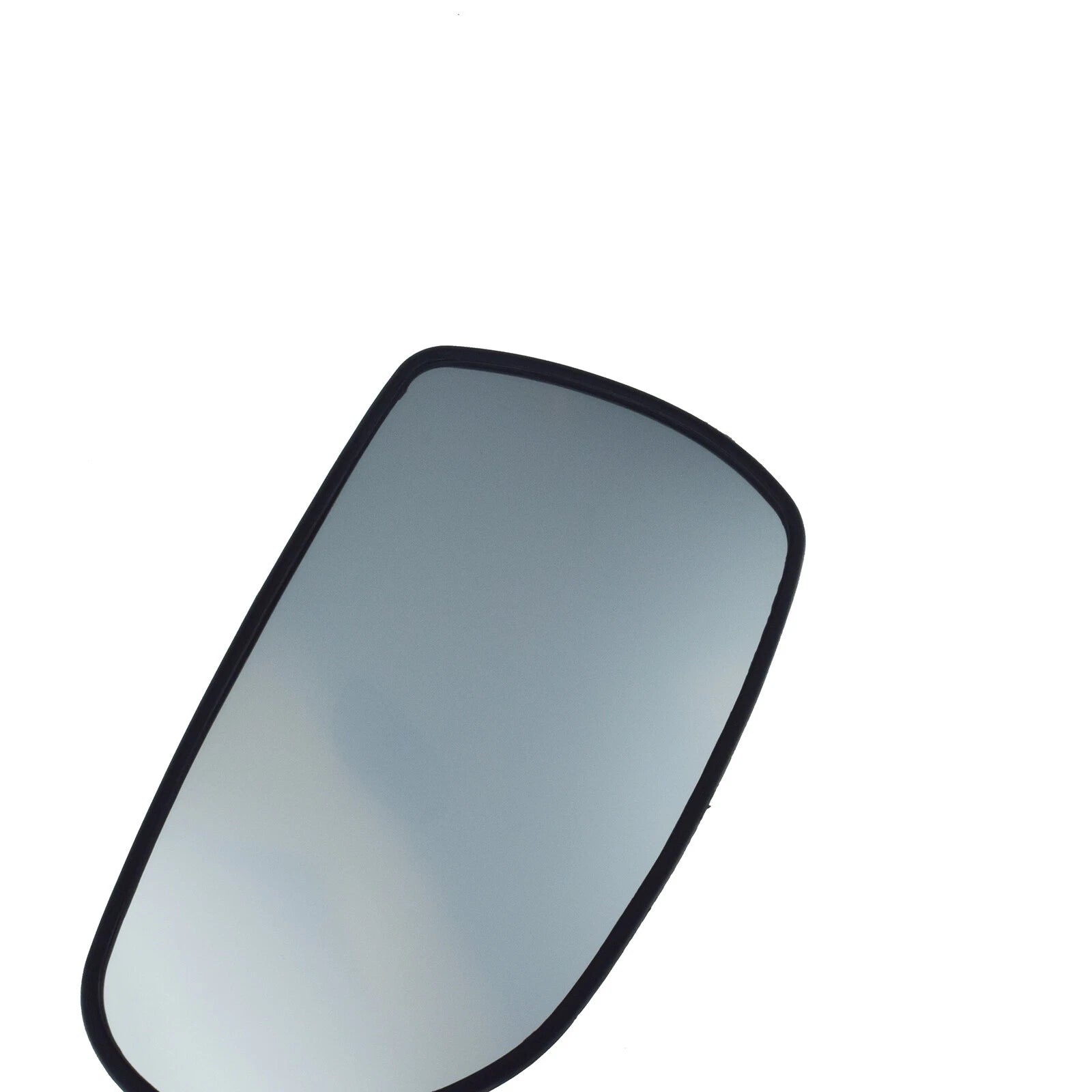 Fit For 2001-2006 HYUNDAI ELANTRA Right Side Mirror Glass Heated 87620-2D200 6B93BC-57