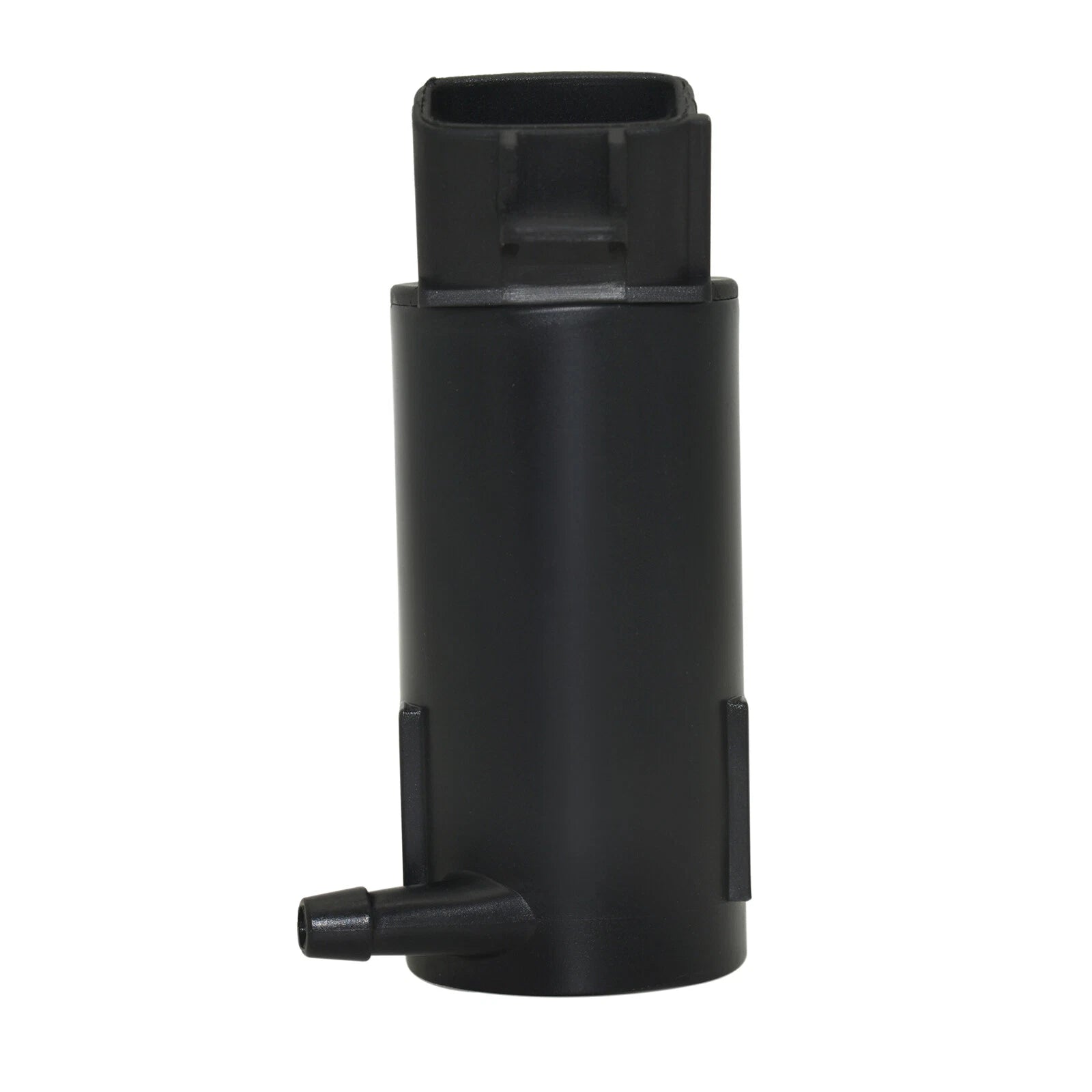 Windshield Washer Pump 85330-35080 For Toyota Corolla Camry Prius RAV4 Hiace MR2 6B93BC-57