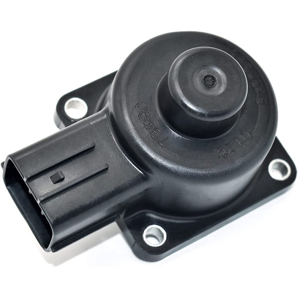 EGR Exhaust Valve 1582A645 for 2008-2020 Mitsubishi Lancer Outlander 2.4L 2.0L