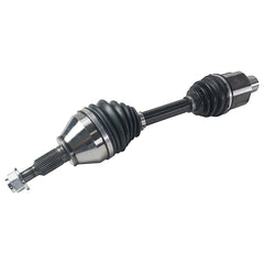 For Ram 1500 2012-2020 All Engine Front Left or Right 4WD CV Axle Assembly 6B93BC-57