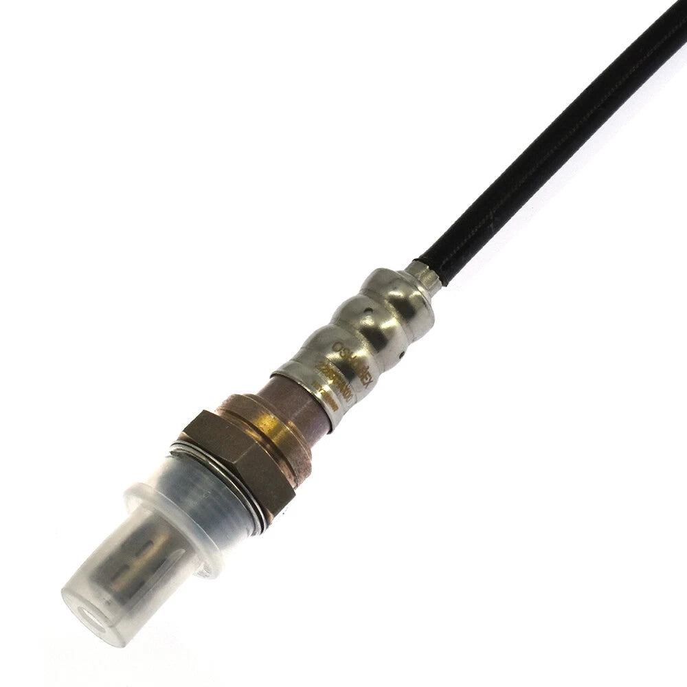 234-4308 Upstream Oxygen O2 Sensor for Nissan 03-04 350Z 03-04 Pathfinder 3.5L 6B93BC-57