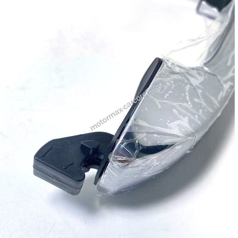 Outside Door Handle Chrome for 2007-2012 Hyundai Veracruz 826513J010 6B93BC-57