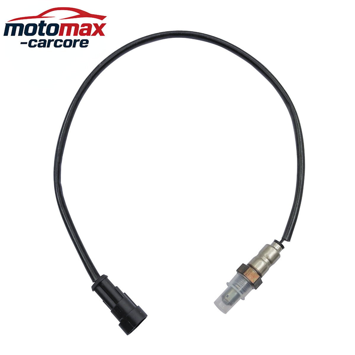 O2 Oxygen Sensor 27690-08 932-12002 for 2007-2012 Harley-Davidson 27719-07 6B93BC-57