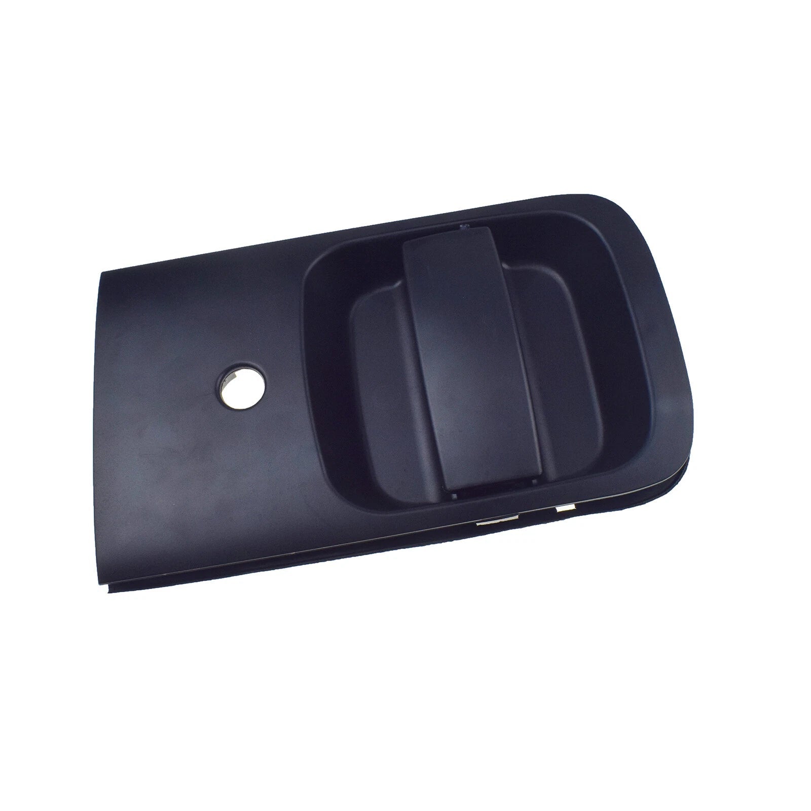 Sliding Door Handle Outer Left / Right For Hyundai H1/ H1 iMax Grand Starex I800 6B93BC-57