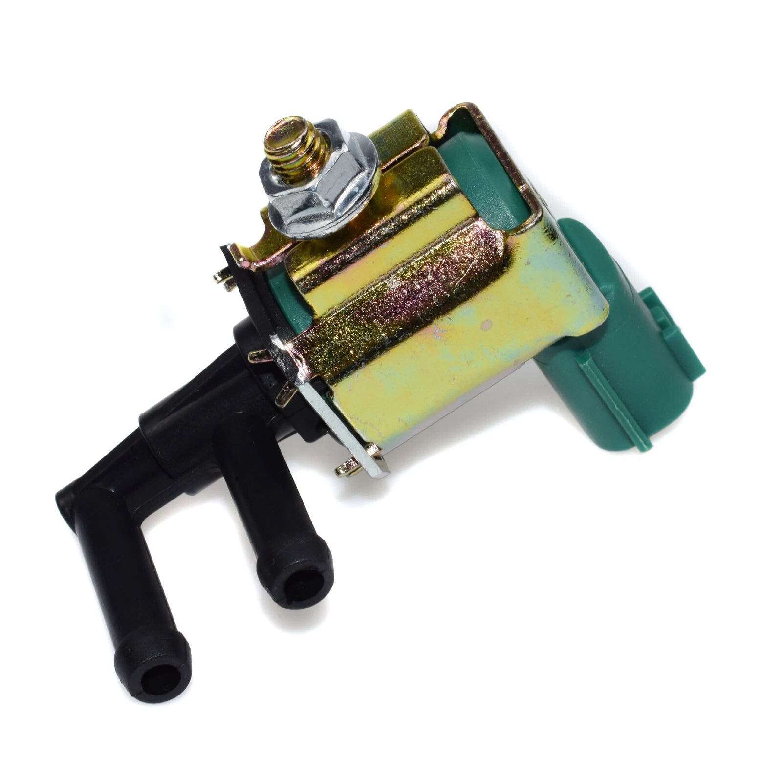 K5T48181 Vapor Canister Vent Solenoid Valve for Nissan Maxima Altima 1493354U0A 6B93BC-57