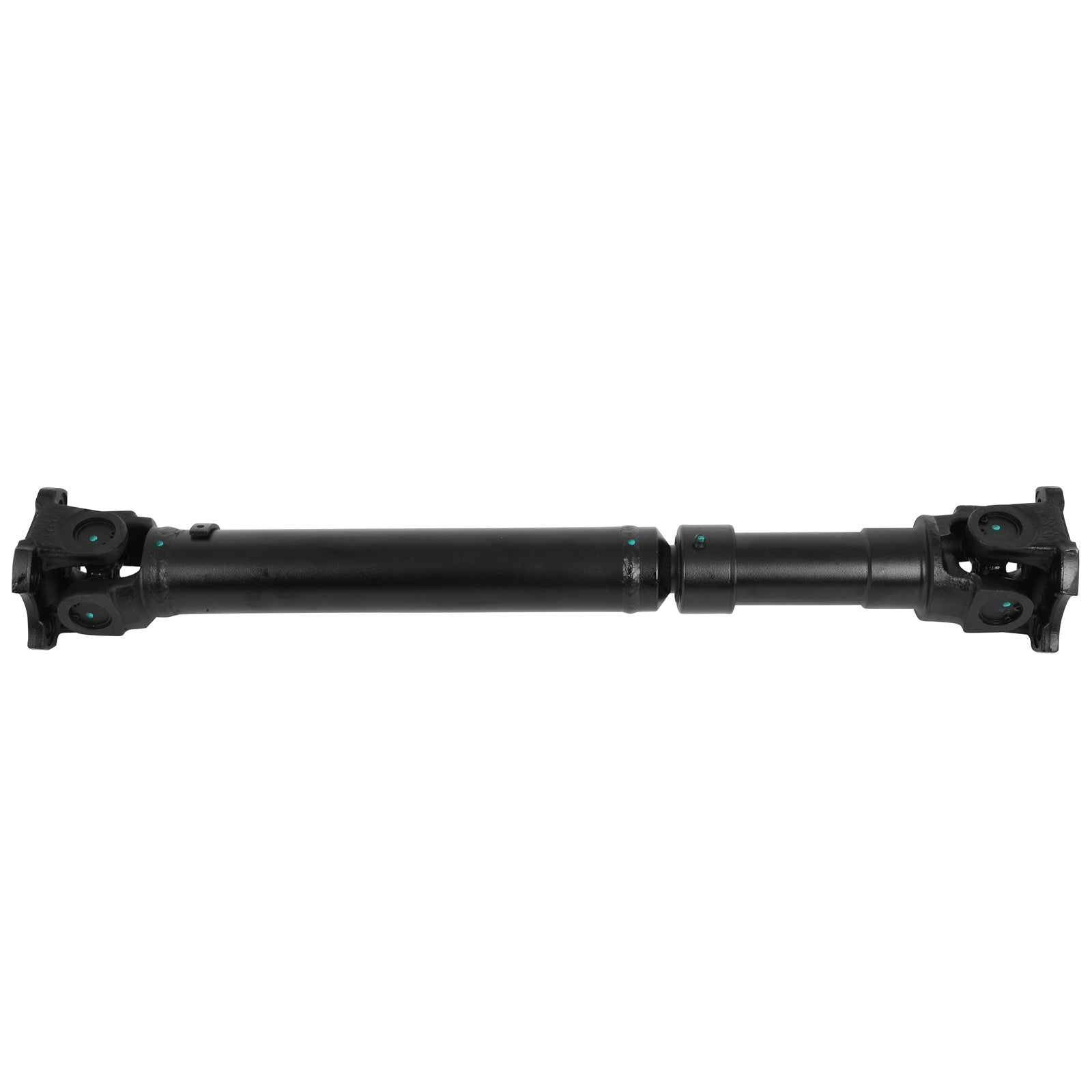 ECCPP Front Driveshaft For Mercedes-Benz C320 W203 2003-2005 V6 3.2L 936-330 AWD ECCPP