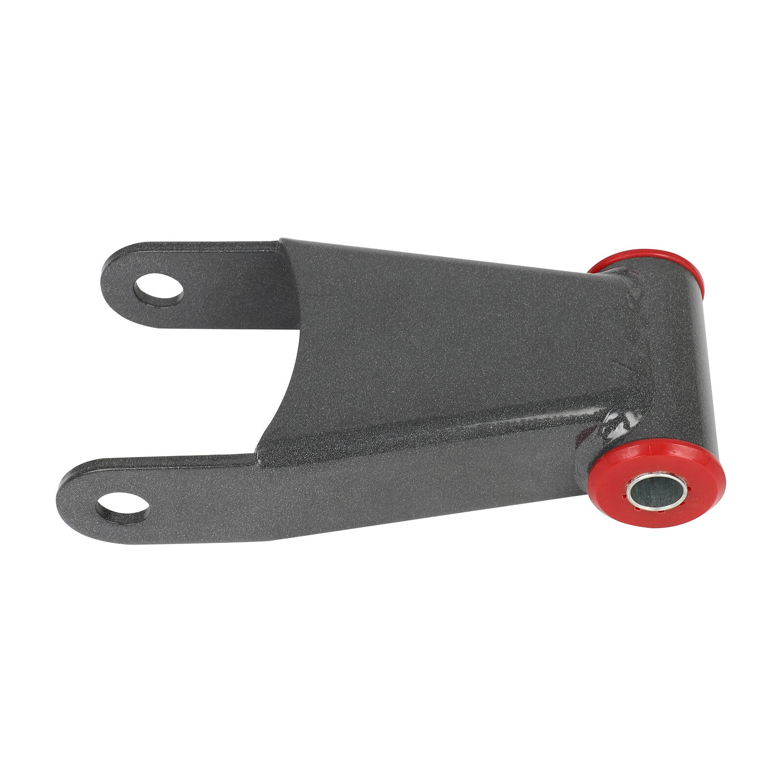 2" Kit Rear Drop Lowering Shackle For Ford F250 F350 Super Duty 2WD 1999-2007 6B93BC-57