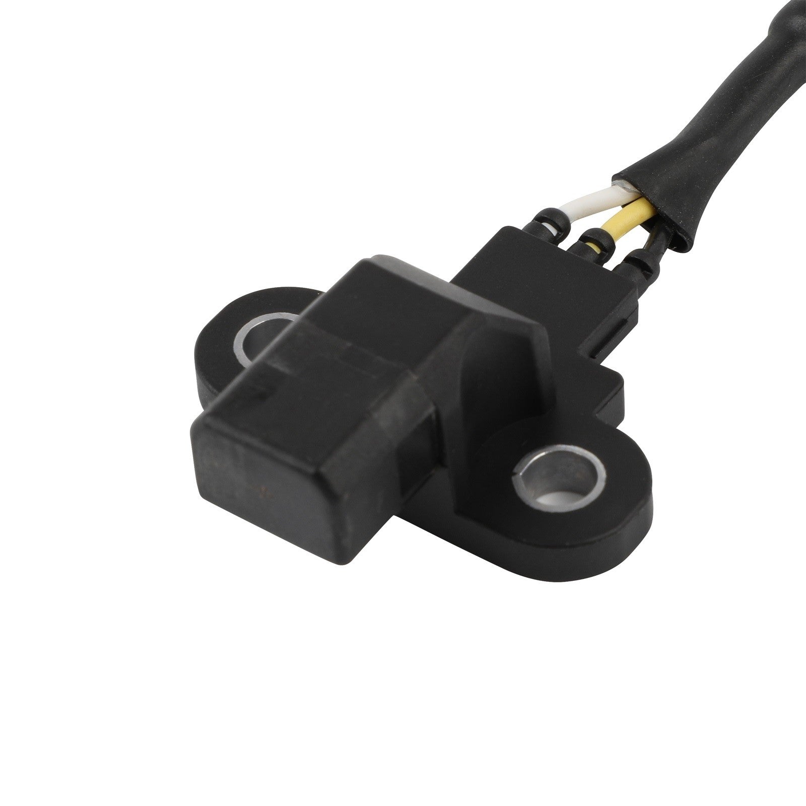 ECCPP Crankshaft Position Sensor for Mitsubishi Eclipse Galant Endeavor MR985145 ECCPP