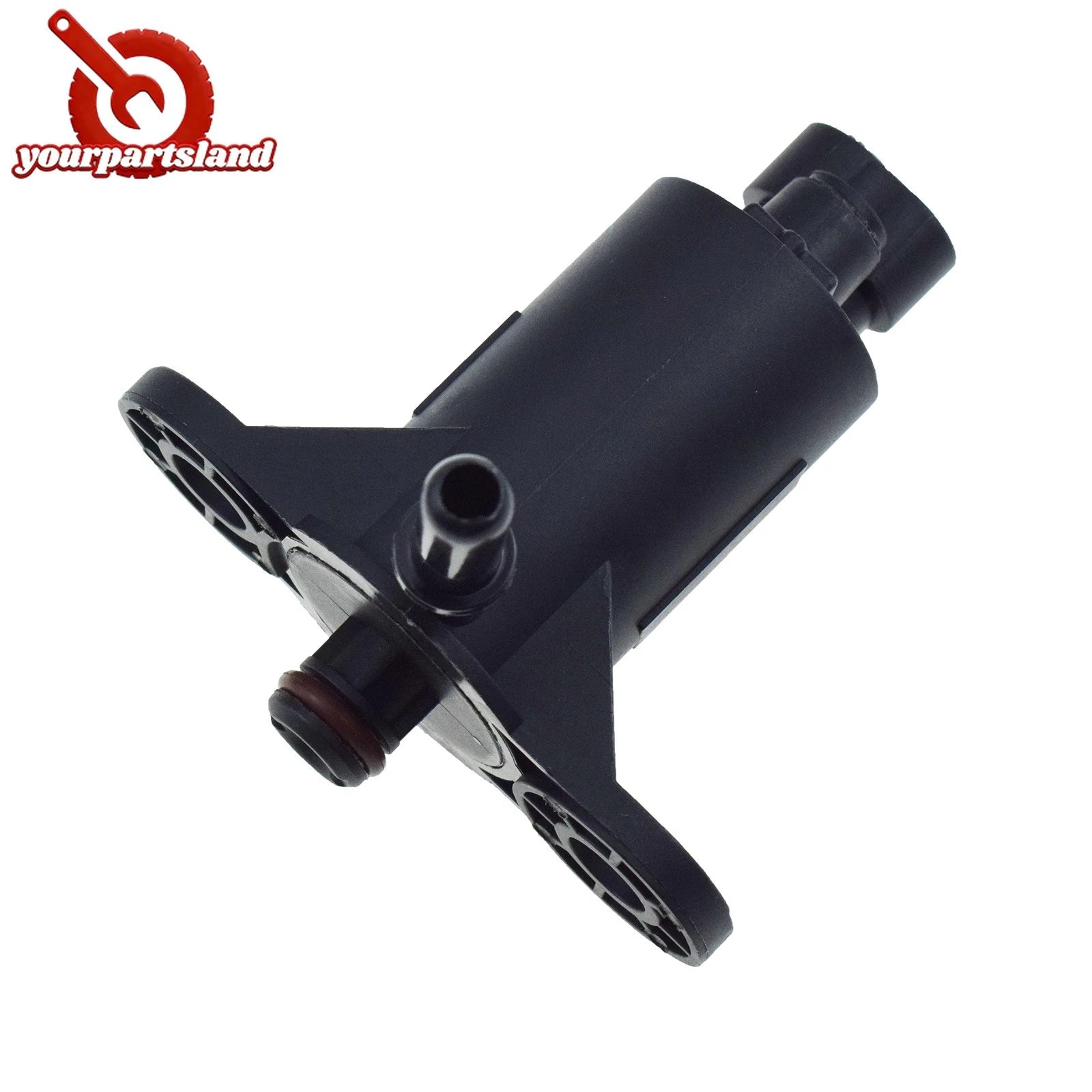 Vapor Canister Purge Solenoid Valve For Escalade Astro Blazer C1500 K1500 Savana 6B93BC-57