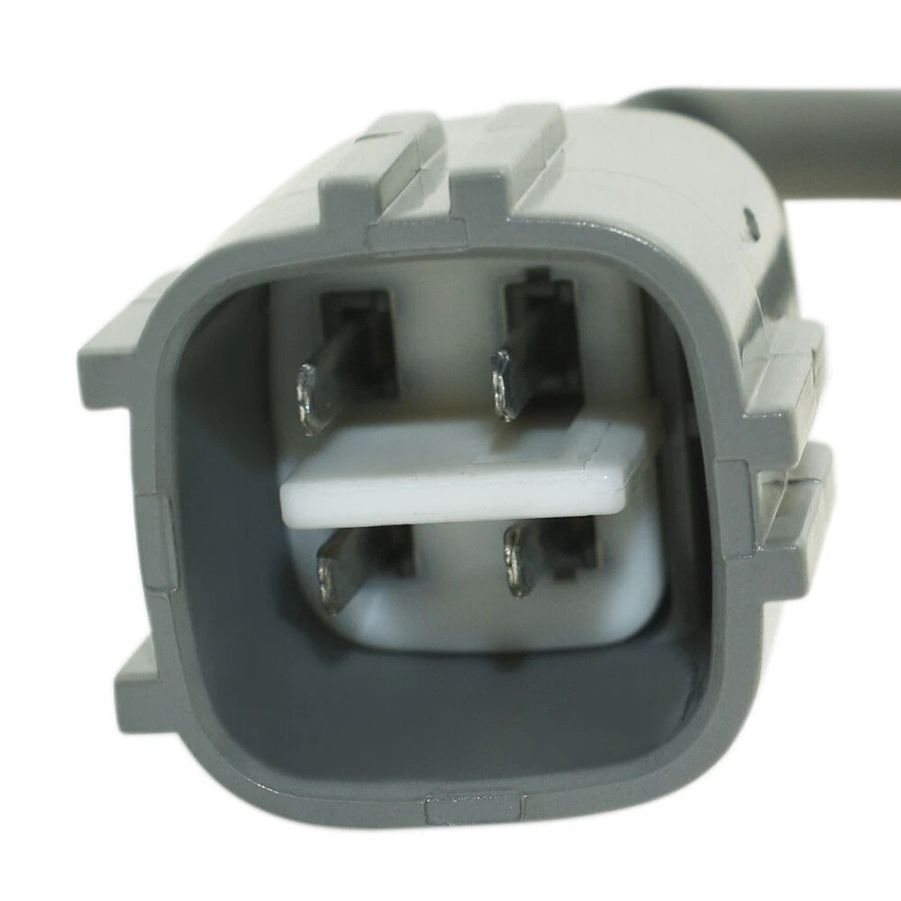 Oxygen O2 Sensor For 89465-36020 6B93BC-57