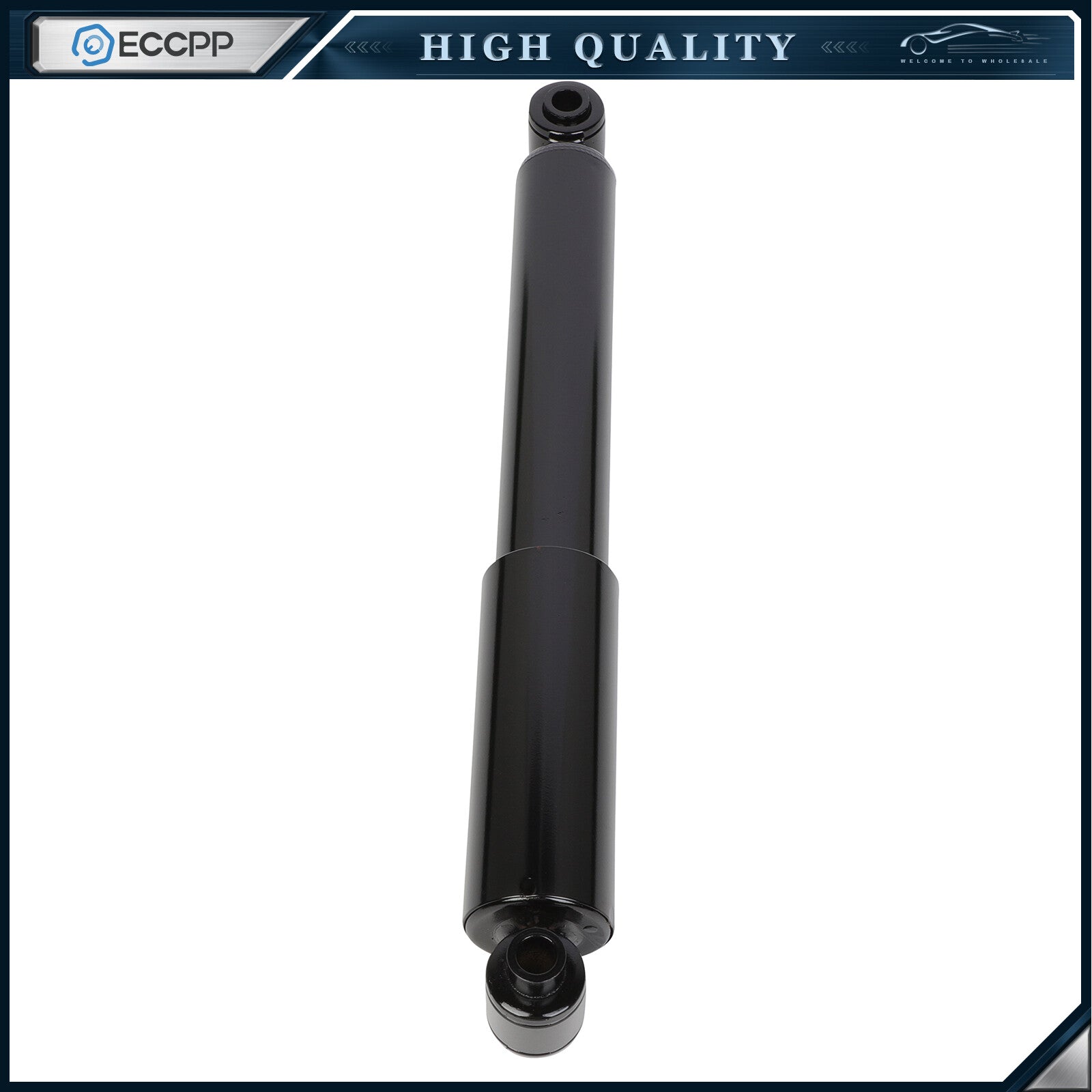 Front Pair Struts Shocks For 92-00 Chevrolet Blazer K1500 K2500 Left Right KOEEP