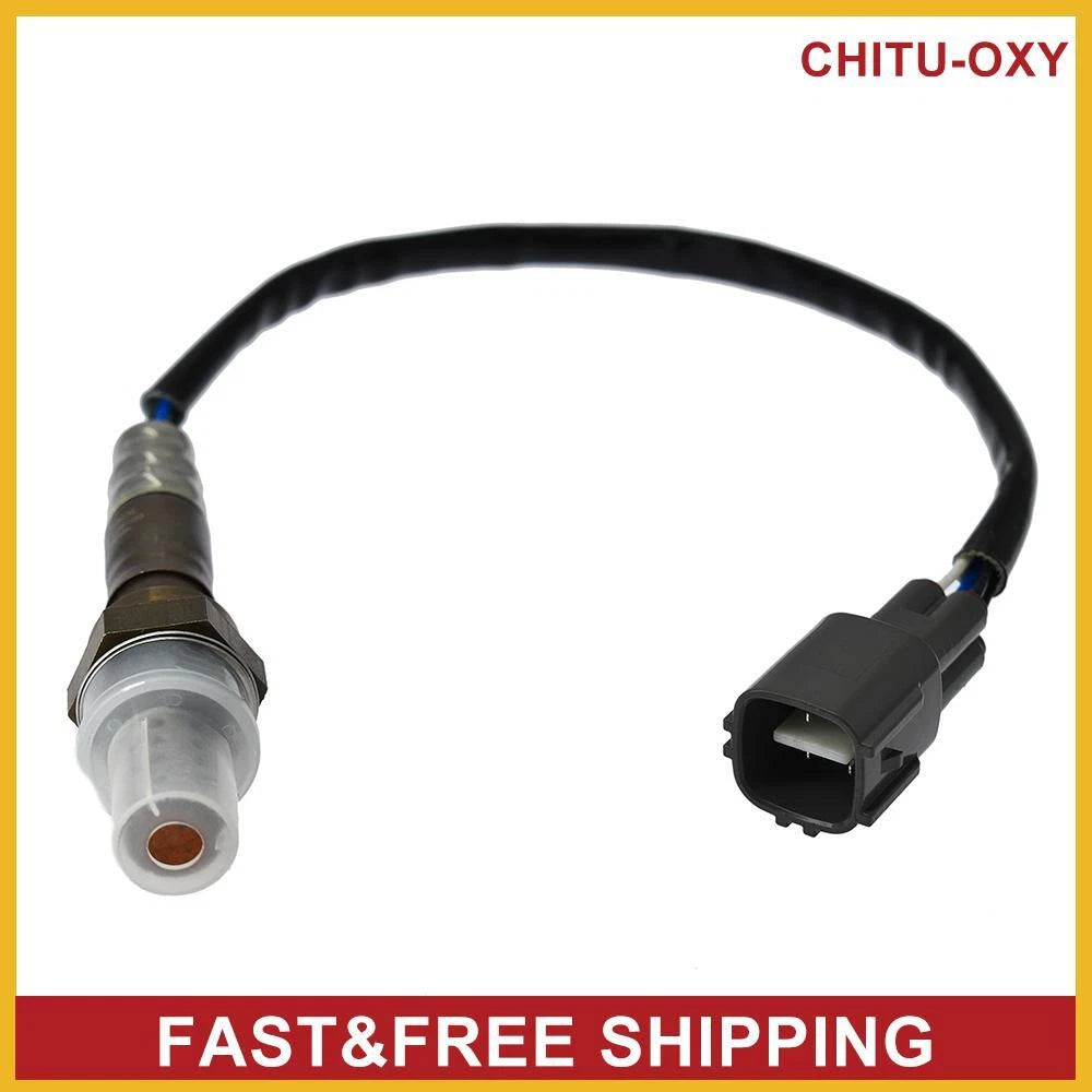 234-4622 Up/Downstream Oxygen O2 Sensor For Toyota Avalon Tacoma Camry RAV4 2.5L 6B93BC-57
