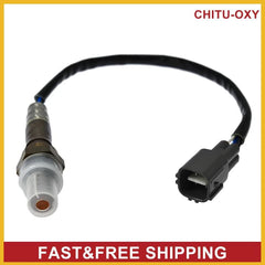 234-4622 Up/Downstream Oxygen O2 Sensor For Toyota Avalon Tacoma Camry RAV4 2.5L 6B93BC-57